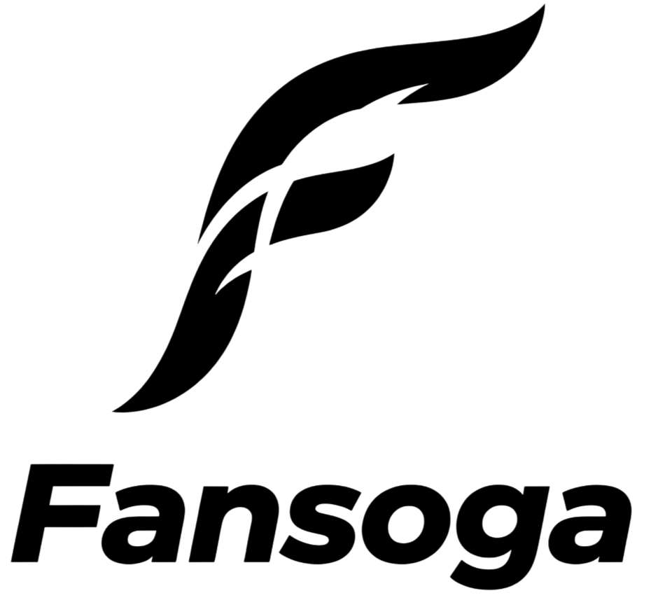 Fansoga